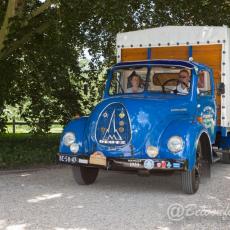 Oldtimer Events Lienden-194